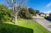 4/6 Fourth Avenue, West Moonah, Tas 7009-Image