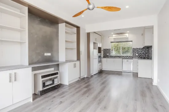 4/6 Fuller Street, Walkerville, SA 5081