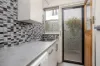 4/6 Fuller Street, Walkerville, SA 5081-Image