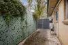 4/6 Fuller Street, Walkerville, SA 5081-Image
