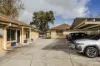 4/6 Fuller Street, Walkerville, SA 5081-Image