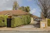 4/6 Fuller Street, Walkerville, SA 5081-Image