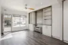 4/6 Fuller Street, Walkerville, SA 5081-Image