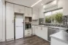 4/6 Fuller Street, Walkerville, SA 5081-Image