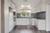 4/6 Fuller Street, Walkerville, SA 5081-Image