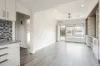 4/6 Fuller Street, Walkerville, SA 5081-Image