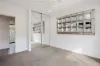 4/6 Fuller Street, Walkerville, SA 5081-Image