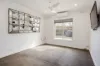 4/6 Fuller Street, Walkerville, SA 5081-Image