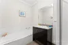 4/6 Gladstone Street, Mount Pleasant, Vic 3350-Image