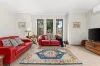 4/6 Gladstone Street, Mount Pleasant, Vic 3350-Image