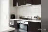 4/6 Gladstone Street, Mount Pleasant, Vic 3350-Image