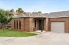 4/6 Gladstone Street, Mount Pleasant, Vic 3350-Image