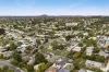 4/6 Gladstone Street, Mount Pleasant, Vic 3350-Image