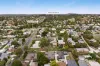 4/6 Gladstone Street, Mount Pleasant, Vic 3350-Image