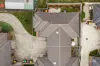 4/6 Gladstone Street, Mount Pleasant, Vic 3350-Image
