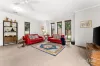 4/6 Gladstone Street, Mount Pleasant, Vic 3350-Image