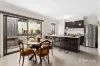 4/6 Gladstone Street, Mount Pleasant, Vic 3350-Image