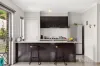 4/6 Gladstone Street, Mount Pleasant, Vic 3350-Image