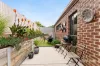 4/6 Gladstone Street, Mount Pleasant, Vic 3350-Image
