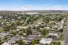 4/6 Gladstone Street, Mount Pleasant, Vic 3350-Image