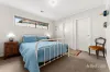 4/6 Gladstone Street, Mount Pleasant, Vic 3350-Image