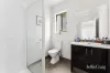 4/6 Gladstone Street, Mount Pleasant, Vic 3350-Image