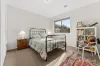 4/6 Gladstone Street, Mount Pleasant, Vic 3350-Image