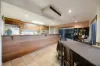 4/6 Golden Orchid Drive, Airlie Beach QLD 4802-Image