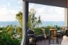 4/6 Golden Orchid Drive, Airlie Beach QLD 4802-Image