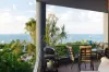 4/6 Golden Orchid Drive, Airlie Beach QLD 4802-Image