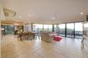 4/6 Golden Orchid Drive, Airlie Beach QLD 4802-Image