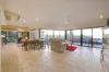 4/6 Golden Orchid Drive, Airlie Beach QLD 4802-Image