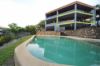 4/6 Golden Orchid Drive, Airlie Beach QLD 4802-Image