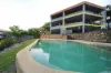 4/6 Golden Orchid Drive, Airlie Beach QLD 4802-Image