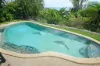 4/6 Golden Orchid Drive, Airlie Beach QLD 4802-Image