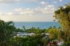 4/6 Golden Orchid Drive, Airlie Beach QLD 4802-Image