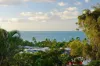 4/6 Golden Orchid Drive, Airlie Beach QLD 4802-Image
