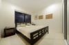 4/6 Golden Orchid Drive, Airlie Beach QLD 4802-Image