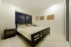 4/6 Golden Orchid Drive, Airlie Beach QLD 4802-Image