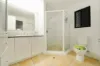4/6 Golden Orchid Drive, Airlie Beach QLD 4802-Image