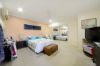 4/6 Golden Orchid Drive, Airlie Beach QLD 4802-Image