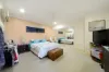 4/6 Golden Orchid Drive, Airlie Beach QLD 4802-Image