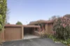 4/6 Greenwood Avenue, Ringwood, Vic 3134