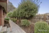 4/6 Greenwood Avenue, Ringwood, Vic 3134-Image