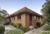 4/6 Greenwood Avenue, Ringwood, Vic 3134-Image