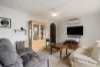 4/6 Greenwood Avenue, Ringwood, Vic 3134-Image