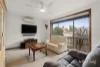 4/6 Greenwood Avenue, Ringwood, Vic 3134-Image