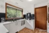 4/6 Greenwood Avenue, Ringwood, Vic 3134-Image