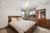 4/6 Greenwood Avenue, Ringwood, Vic 3134-Image