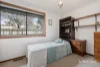 4/6 Greenwood Avenue, Ringwood, Vic 3134-Image